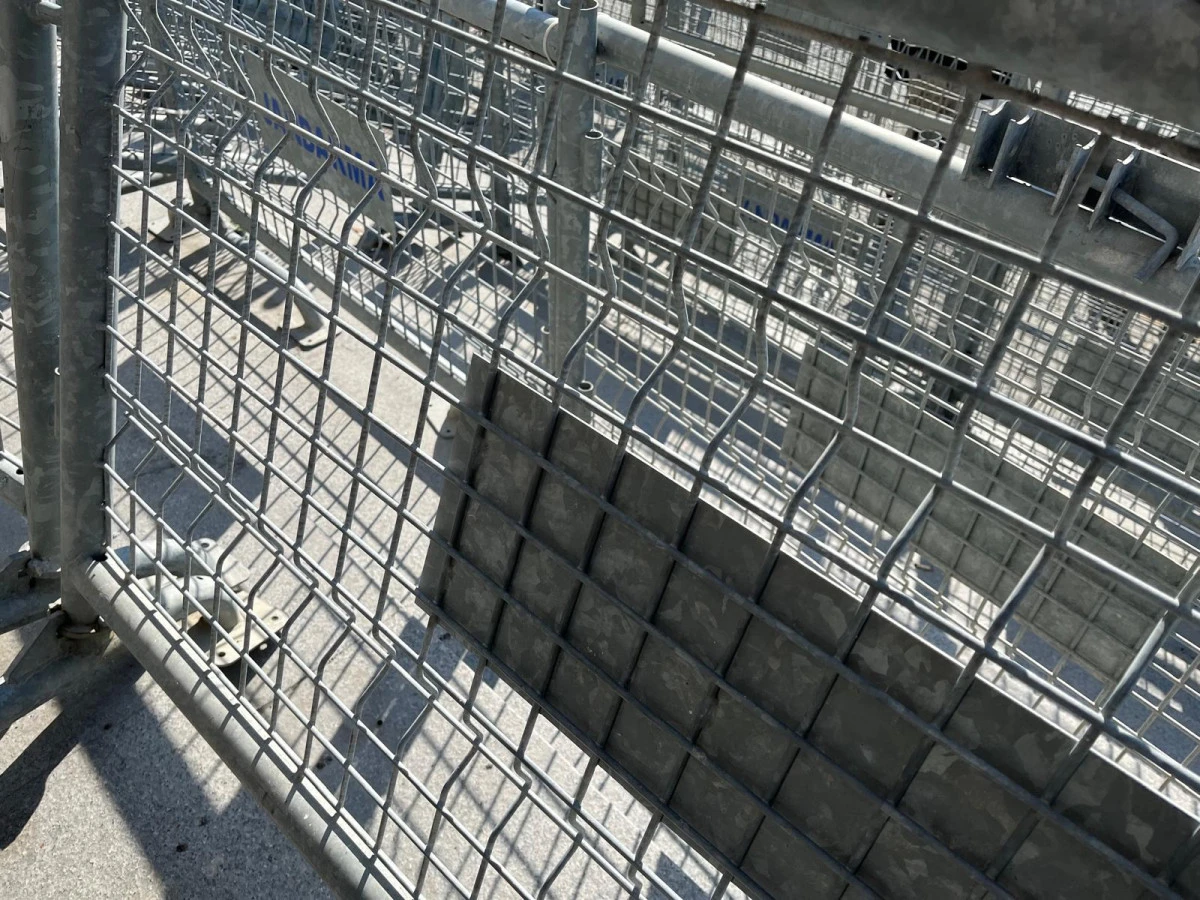 İBB Davasında İş İnsanı Vedat Şahin İ&ccedil;in Tahliye Talebi &ldquo;Zarar eden bir şirket kamu zararına nasıl sebep olur?&rdquo;