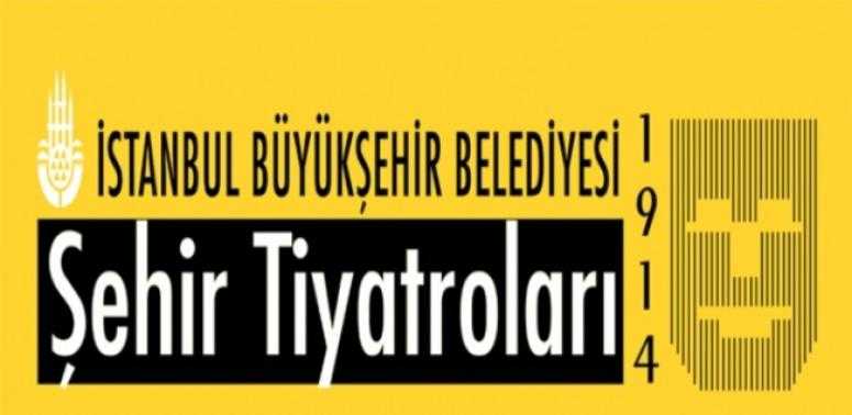 İBB Şehir Tiyatroları’nda bu yıl zam yok, ödenekli Bakırköy Belediyesi’nde belli değil