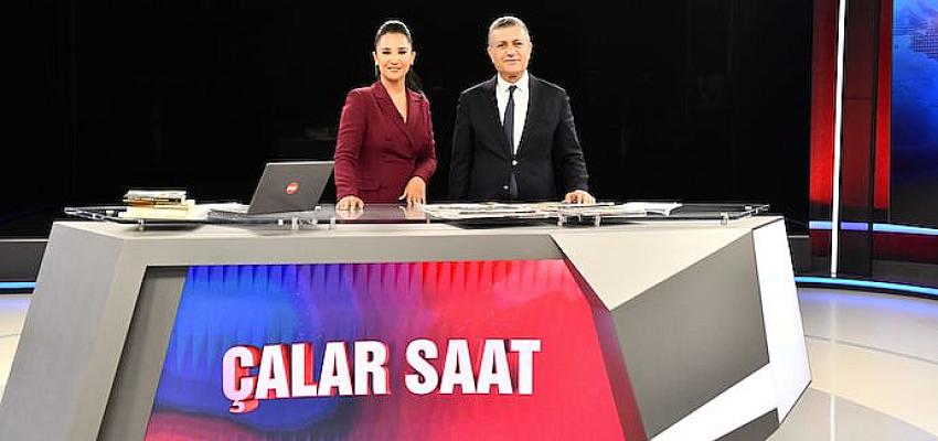 ‘KAMPÜS LİSE’ İÇİN BAŞVURULAN KREDİYE RET!