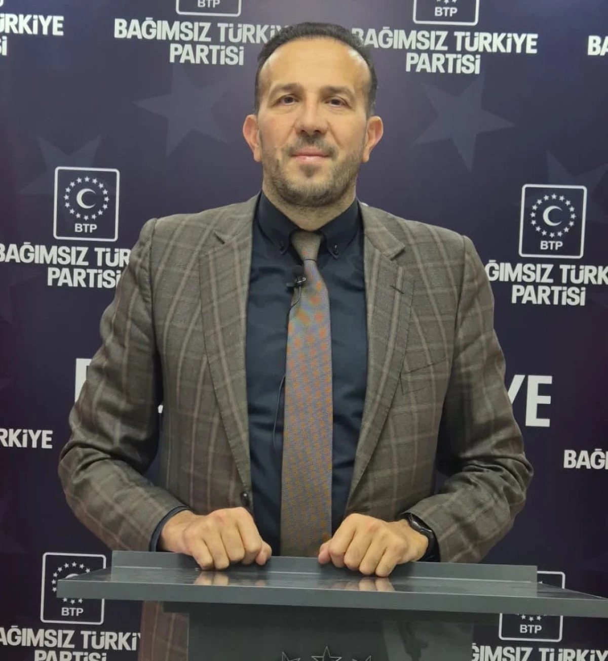 "Kendileri bozguna uğrayan ABD ve İsrail,  İran - T&uuml;rkiye savaşı istiyor"