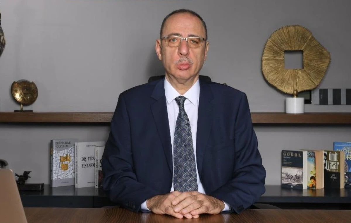 MAHKEMEDE KRİTİK SORGULAMA: &ldquo;192 PERDE YOK, BU RAPOR NASIL VERİLDİ?&rdquo;