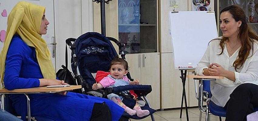 Pandemi dönemi korku, çaresizlik ve endişe düzeyinde artışa sebep oldu…