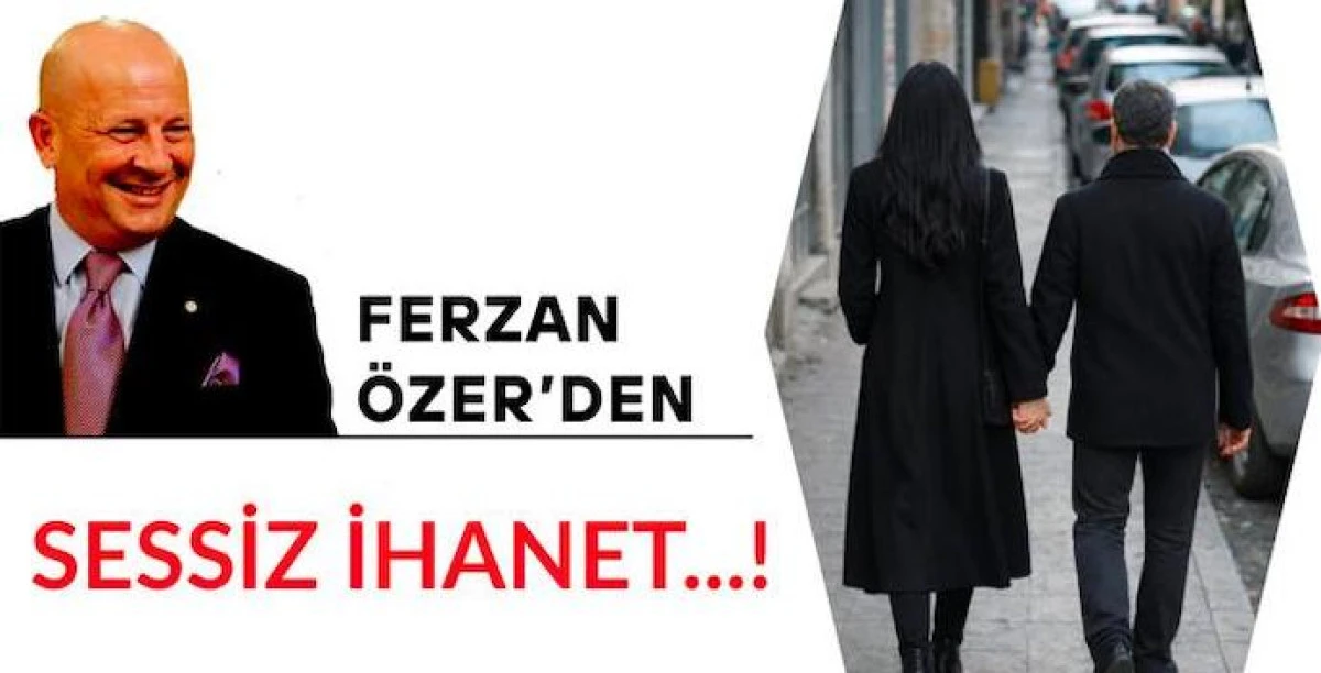 Sessiz İhanet: G&ouml;r&uuml;lmeyen Yaralar, Duyulmayan &Ccedil;ığlıklar