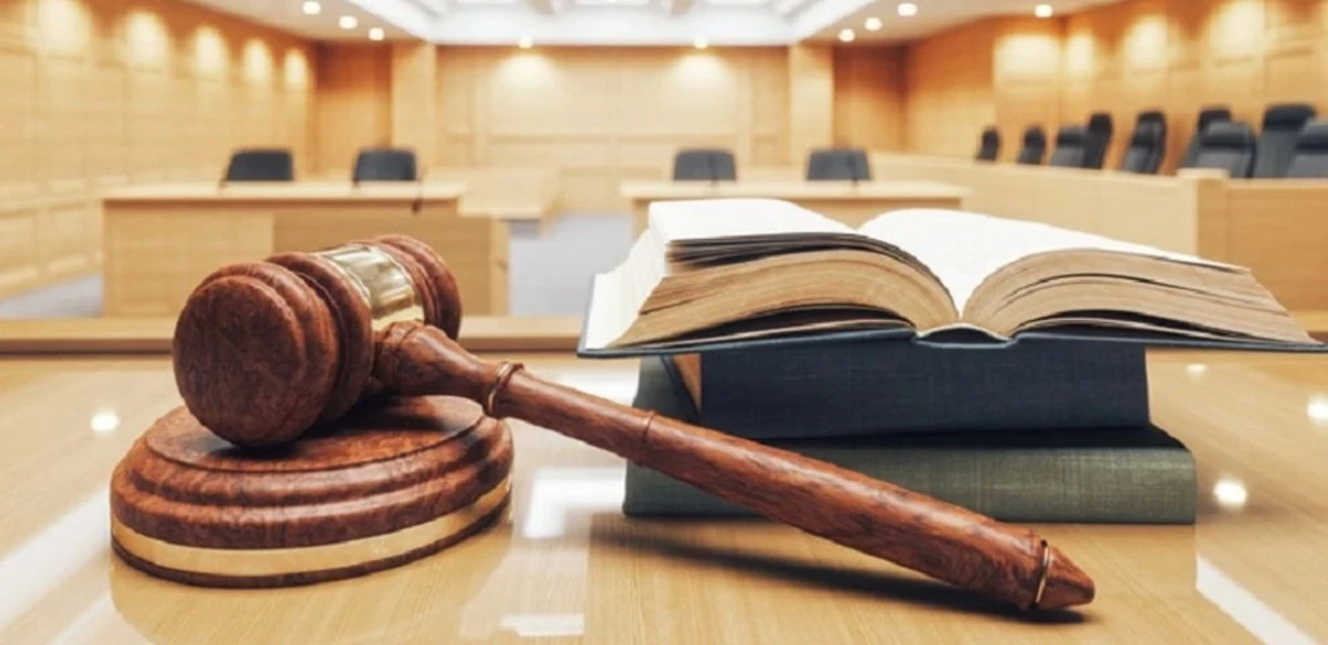 Tüketici hakem heyetlerinin kapatma kararı mahkemeye taşındı!