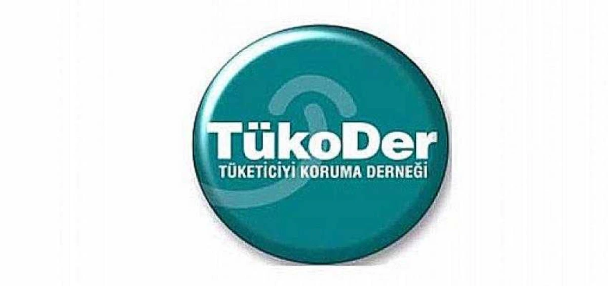 Tüketicinin Enerjiye Erişim Hakkı Tehlike Altında!