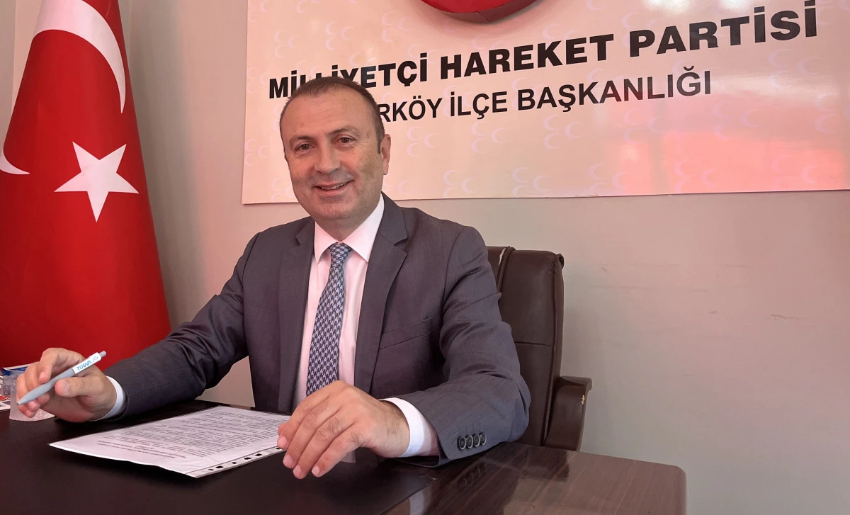 Turgut İnan&rsquo;dan Ovalıoğlu&rsquo;nun saha videolarına eleştiri: &ldquo;Şikayeti vatandaş yapacak, sen değil&rdquo;