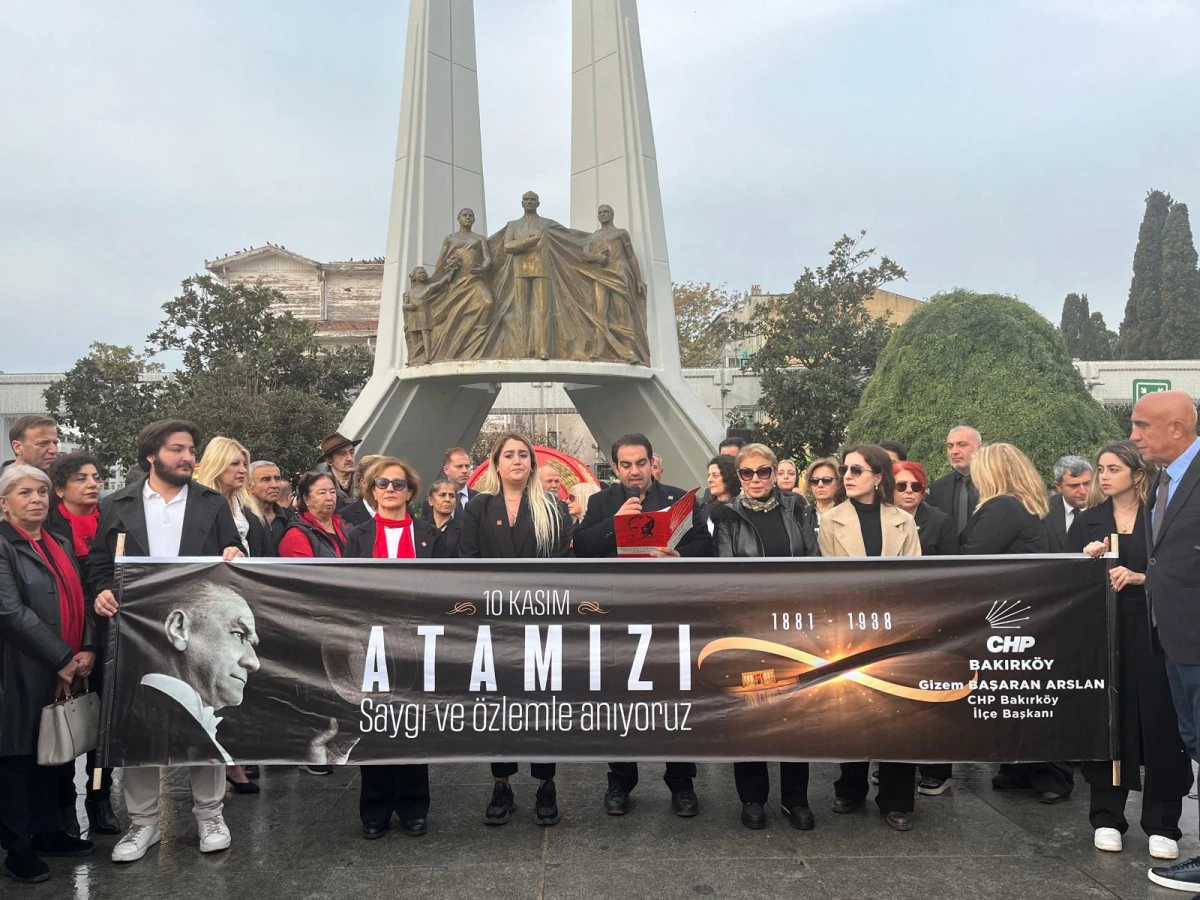 UTANARAK İZLİYORUZ!