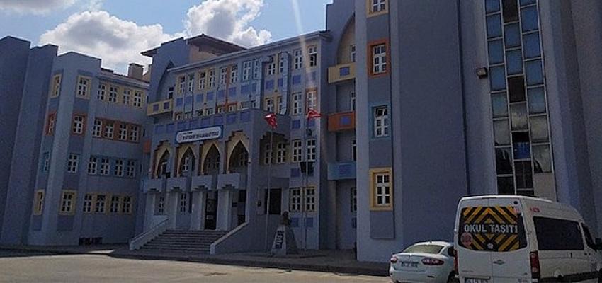 Zeytinburnu Belediyesi Bu Yıl da Okulları Eğitim Öğretim Yılına Hazırladı