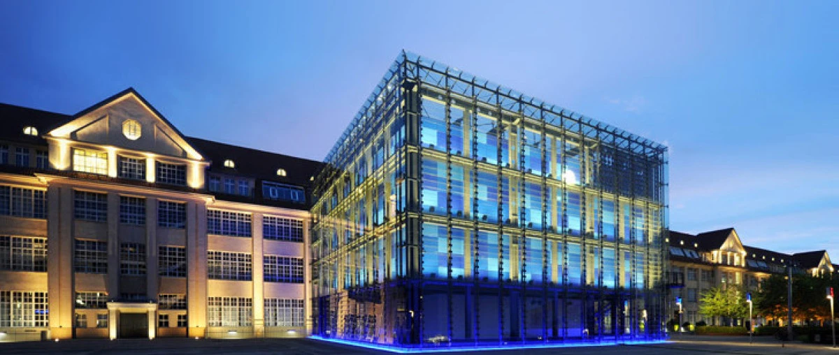 ZKS 16-22 ŞUBAT HAFTALIK ETKİNLİK TAKVİMİ