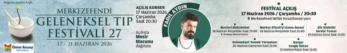 Zeytinburnu’nda Yarıyıl Tatili Eğlencesi 